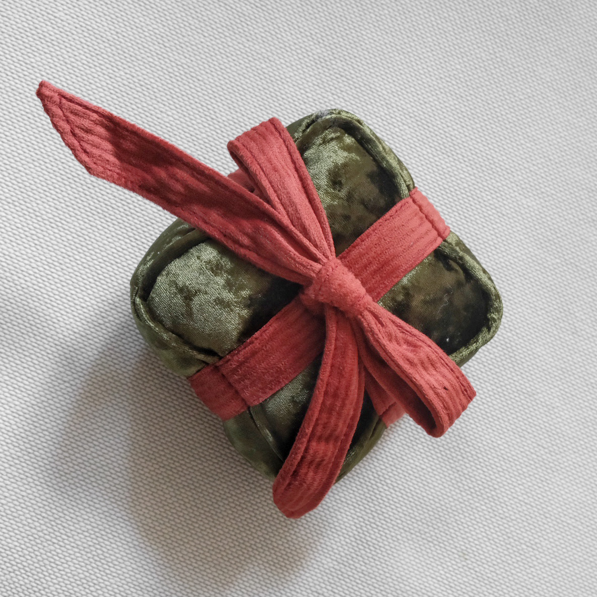 Lambwolf Collective HOLIDAY BOX
