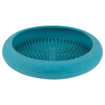 Lickimat UFO Slow Feeder