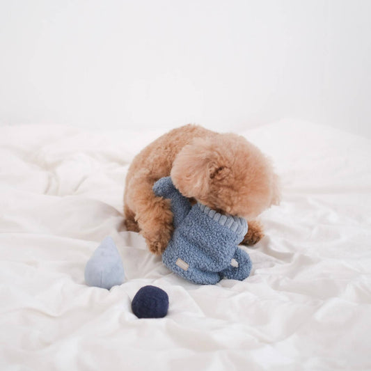 Lambwolf Collective WATERING CAN