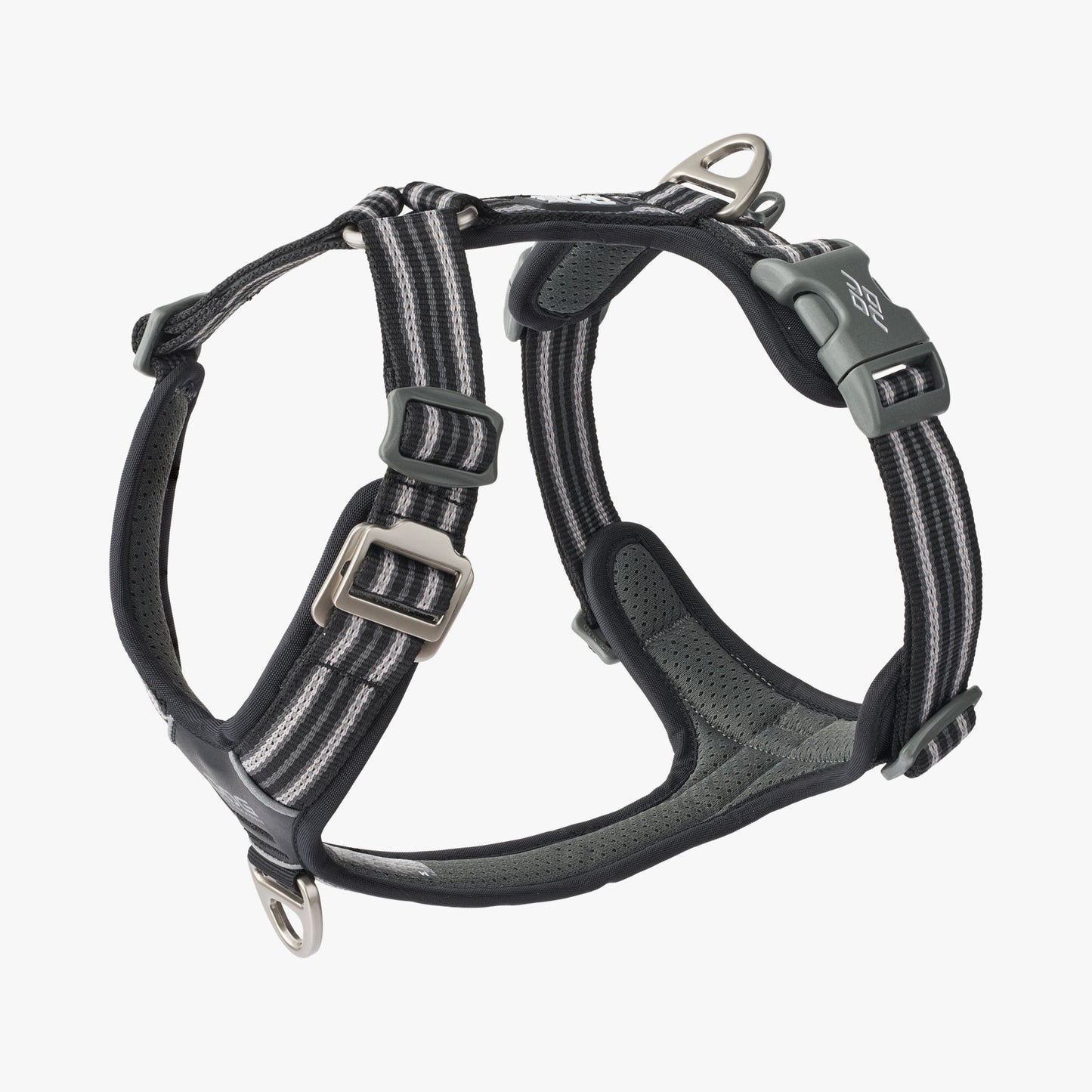 Dog Copehagen Comfort Walk Air™ Harness