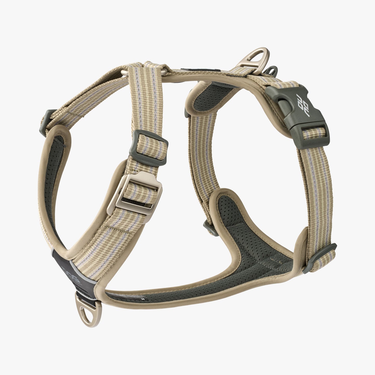 Dog Copehagen Comfort Walk Air™ Harness