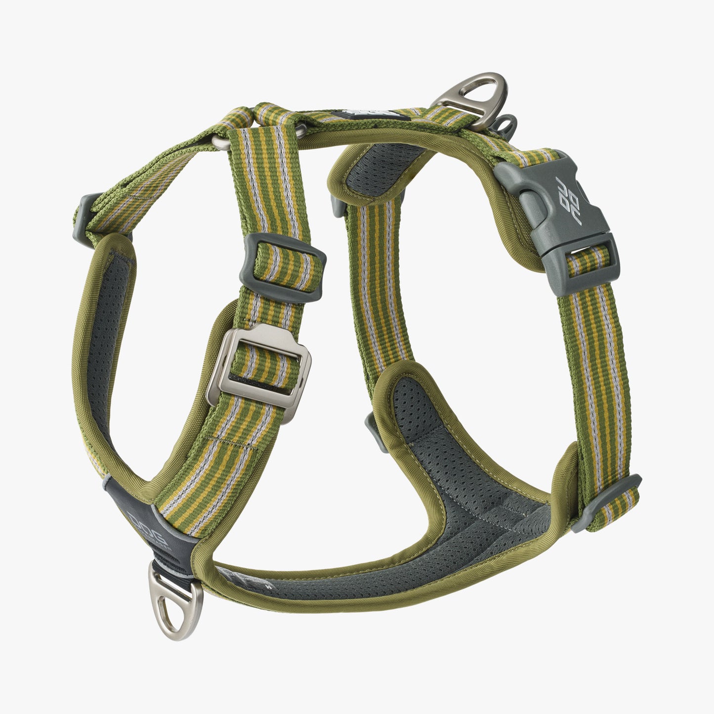 Dog Copehagen Comfort Walk Air™ Harness