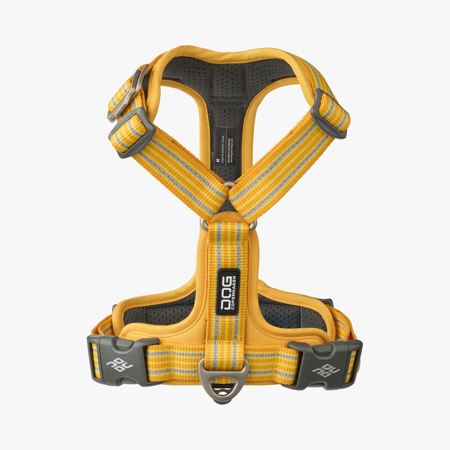 Dog Copehagen Comfort Walk Air™ Harness