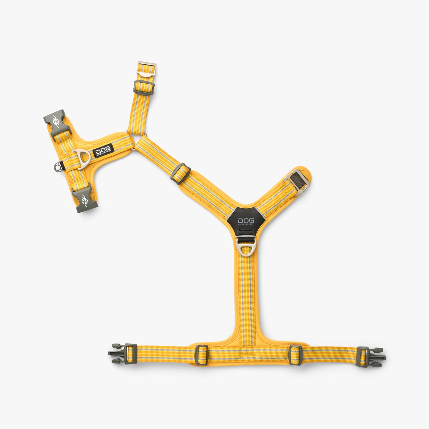 Dog Copehagen Comfort Walk Air™ Harness