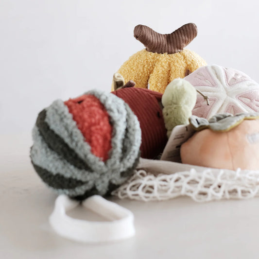 Lambwolf Collective WATERMELON POP