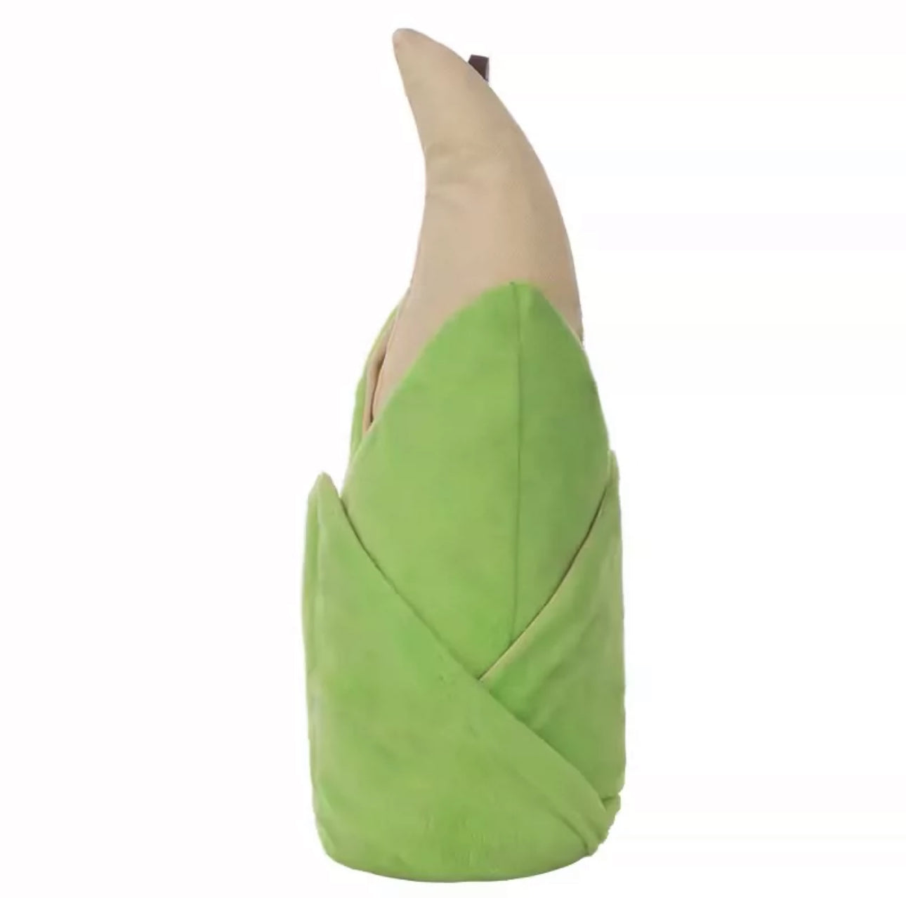 Link Tuff Snuffle Toy- Bamboo Shoot