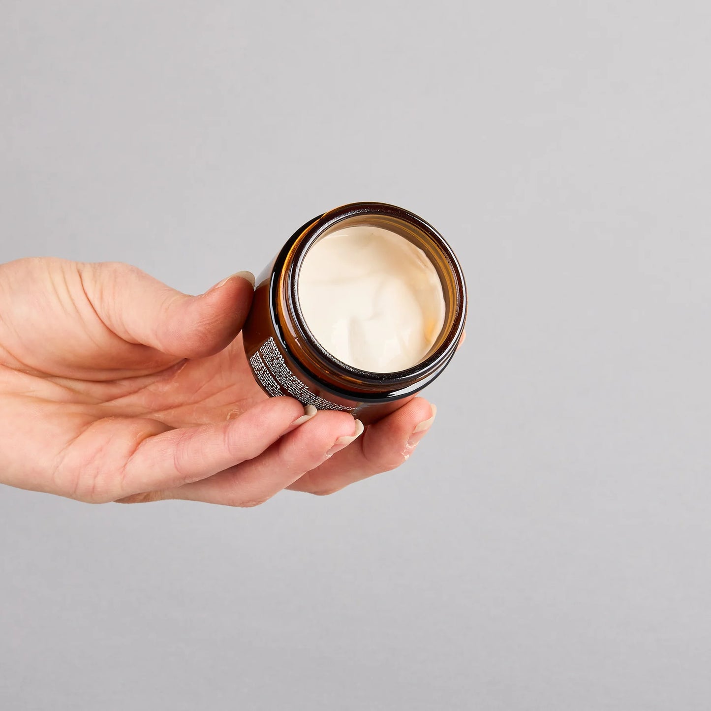 Shy Tiger Natural Toothpaste+ Finger brush Duo