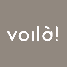 Voila