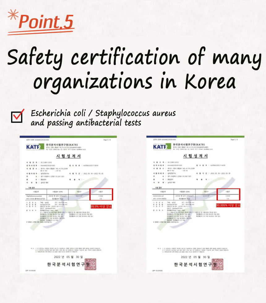 Silicone Lab Siliking Egg Bowl BIG