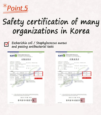 Silicone Lab Siliking Egg Bowl BIG