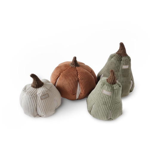 Lambwolf Collective CINDERELLA