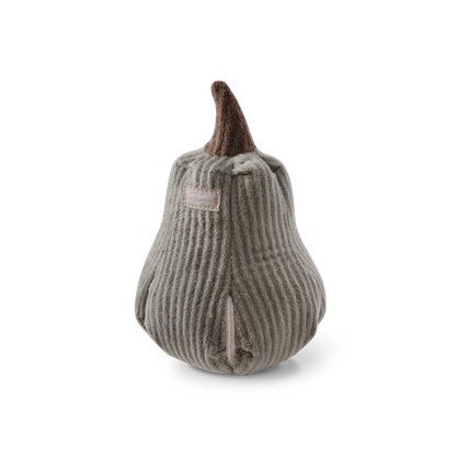 Lambwolf Collective BUTTERNUT