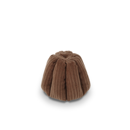 Lambwolf Collective CANELE