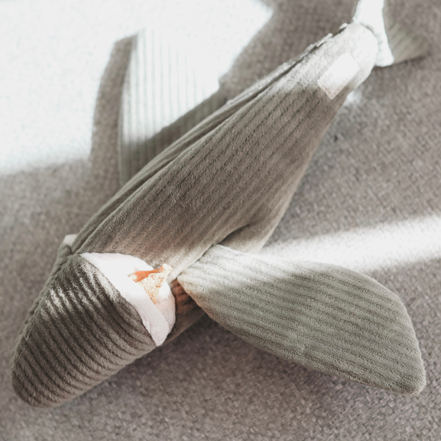 Lambwolf Collective FLYING FISH