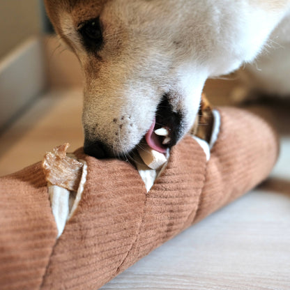 Lambwolf Collective BAGUETTE
