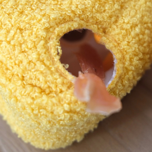 Lambwolf Collective FROMAGE