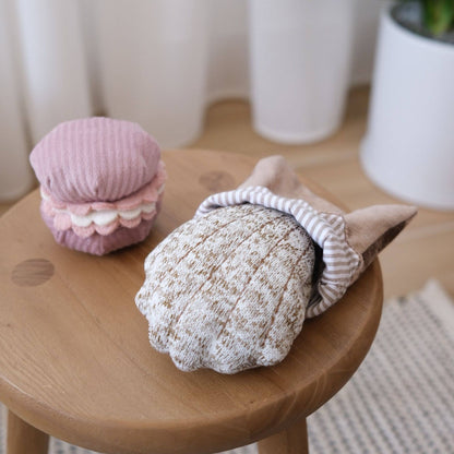 Lambwolf Collective PETITE TWO