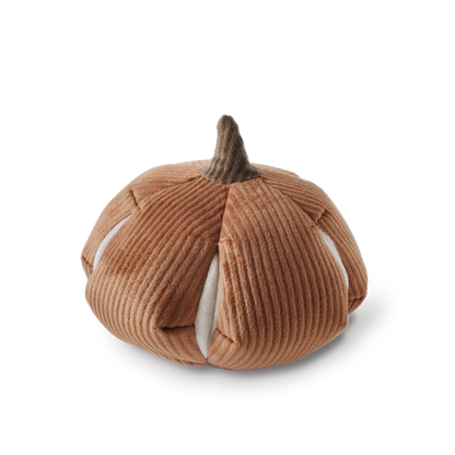 Lambwolf Collective CINDERELLA