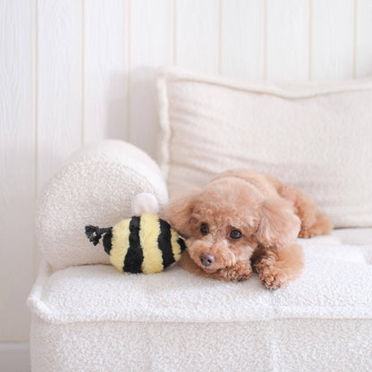 Lambwolf Collective BEE POP