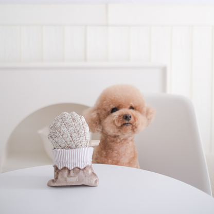 Lambwolf Collective PETITE TWO
