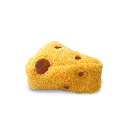 Lambwolf Collective FROMAGE