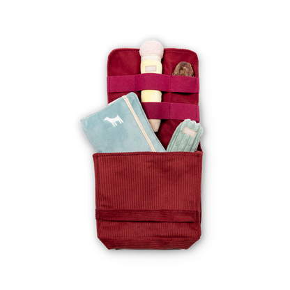 Lambwolf Collective BACK TO SCHOOL Set