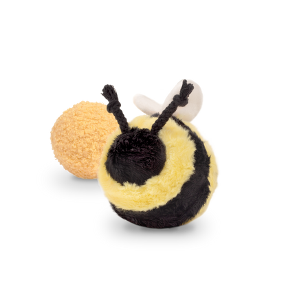 Lambwolf Collective BEE POP