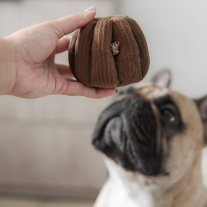 Lambwolf Collective CANELE