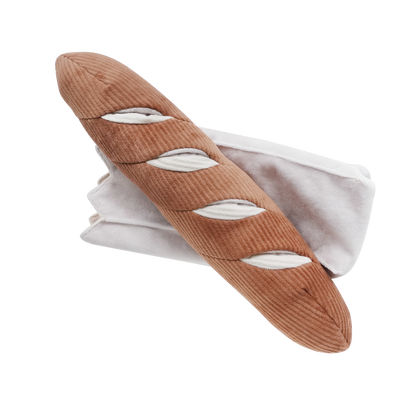 Lambwolf Collective BAGUETTE