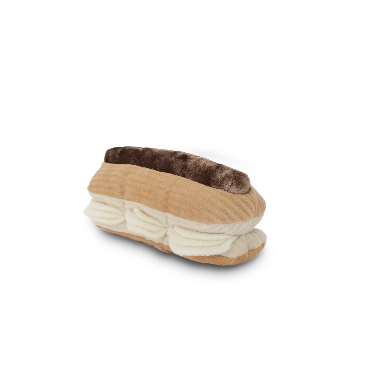 Lambwolf Collective ECLAIR