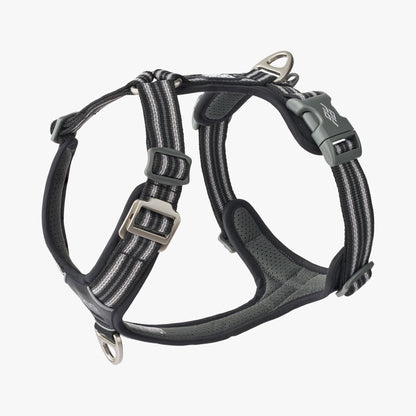 Dog Copehagen Comfort Walk Air™ Harness