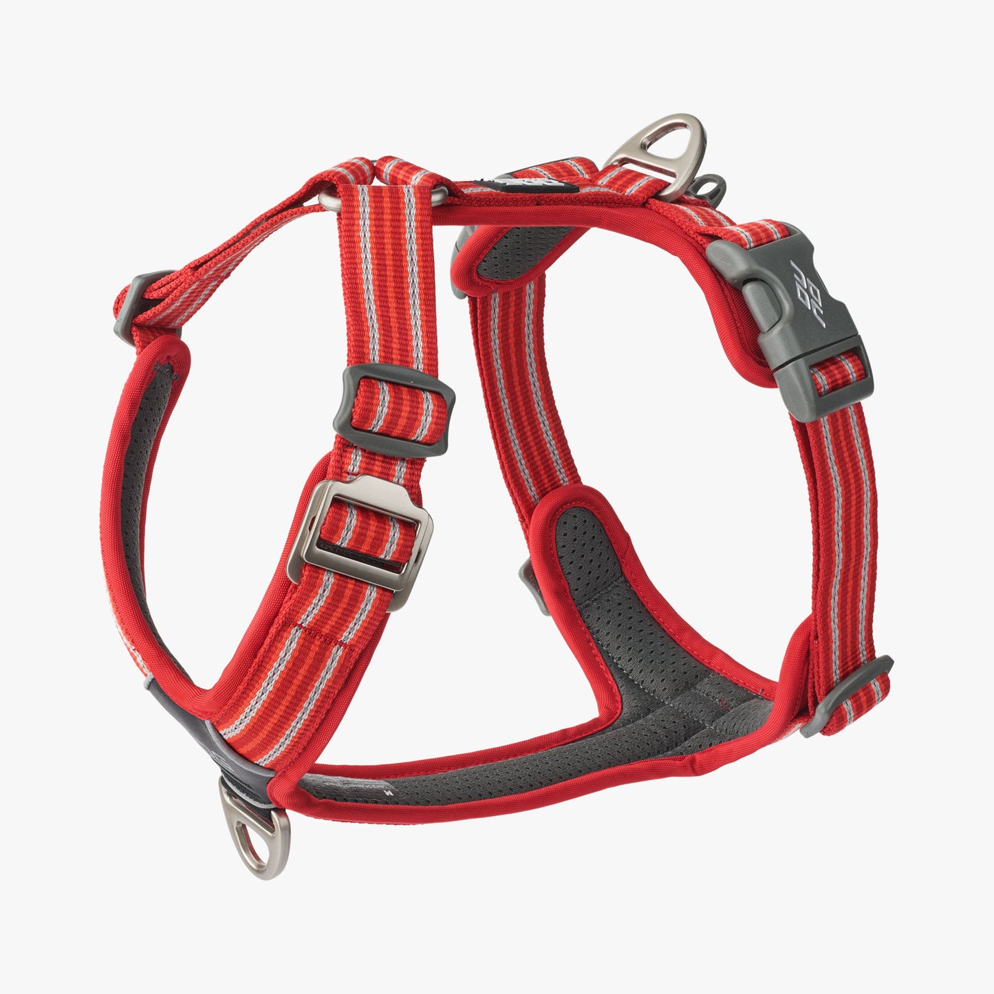 Dog Copehagen Comfort Walk Air™ Harness