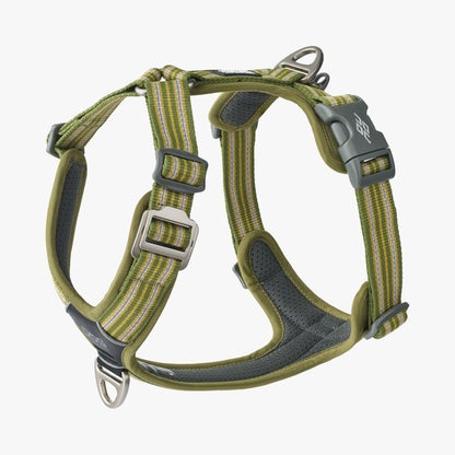 Dog Copehagen Comfort Walk Air™ Harness