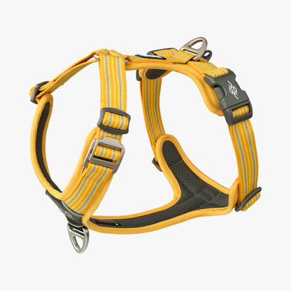Dog Copehagen Comfort Walk Air™ Harness