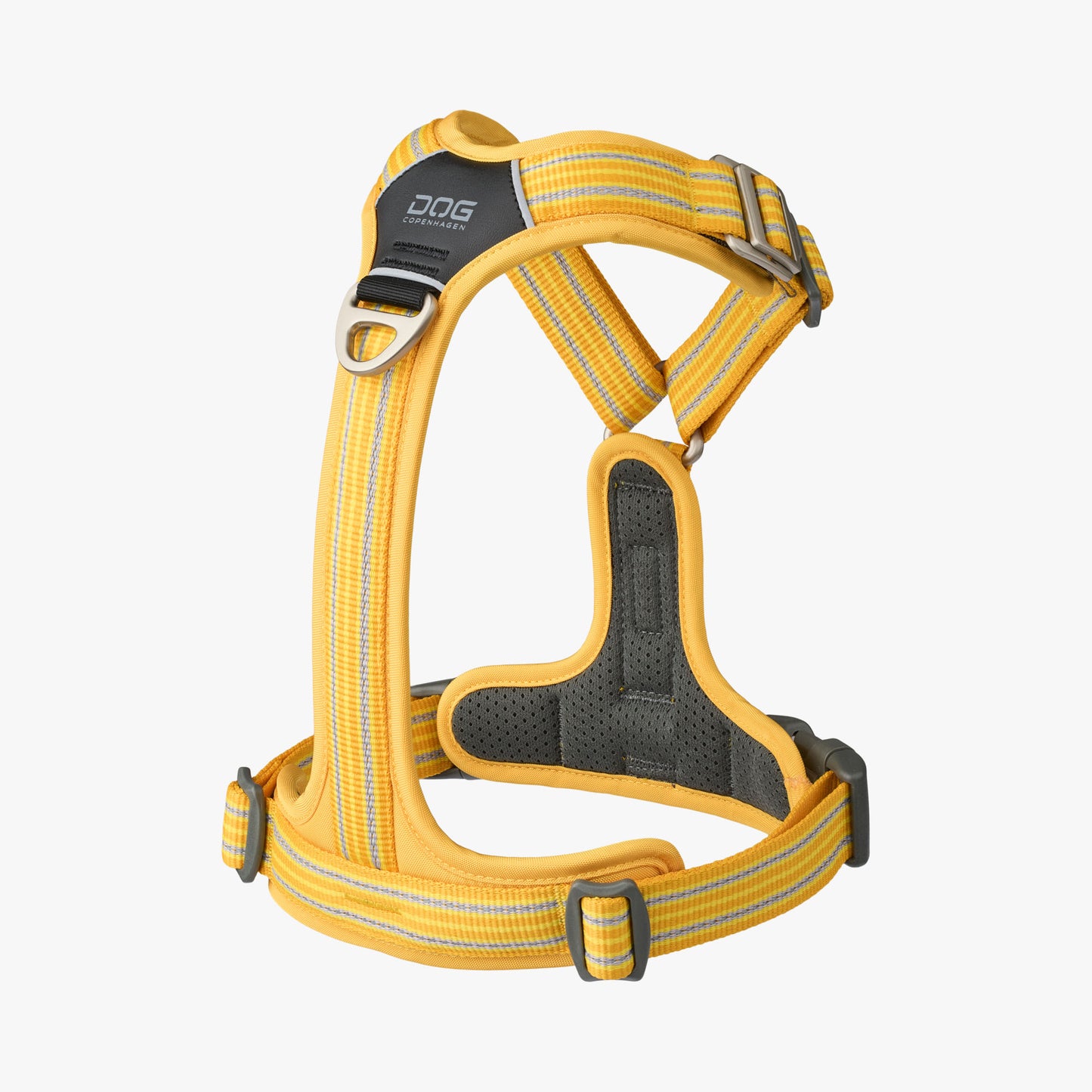 Dog Copehagen Comfort Walk Air™ Harness