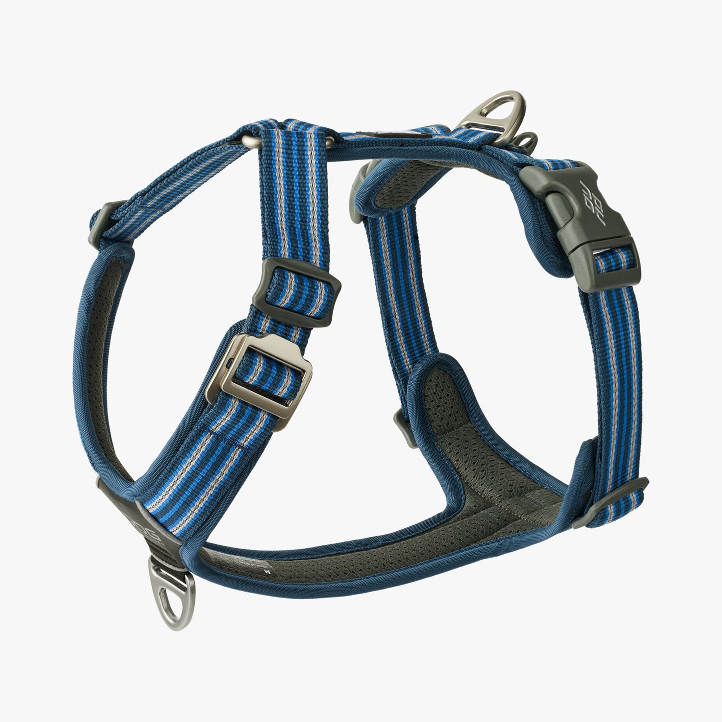 Dog Copehagen Comfort Walk Air™ Harness