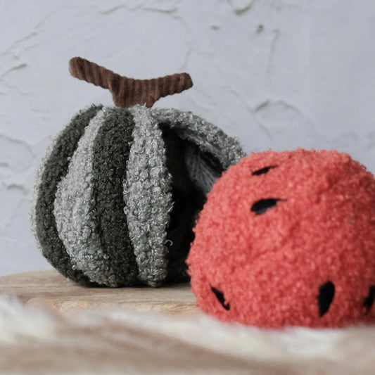 Lambwolf Collective WATERMELON POP