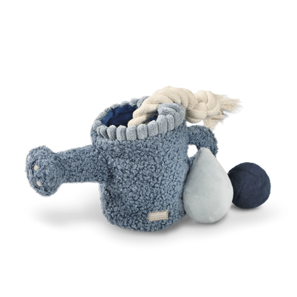 Lambwolf collective WATERING CAN