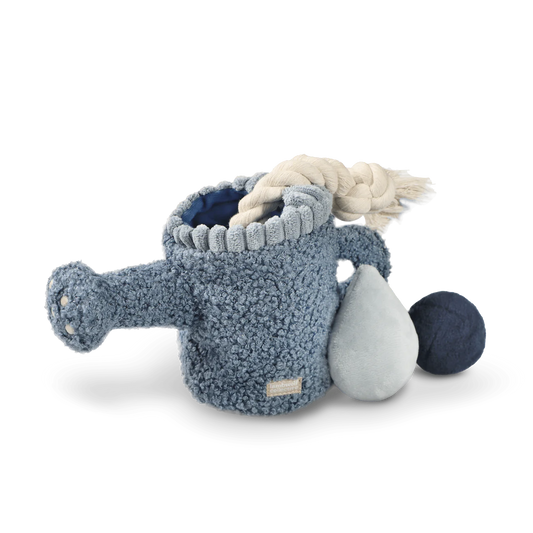 Lambwolf collective WATERING CAN