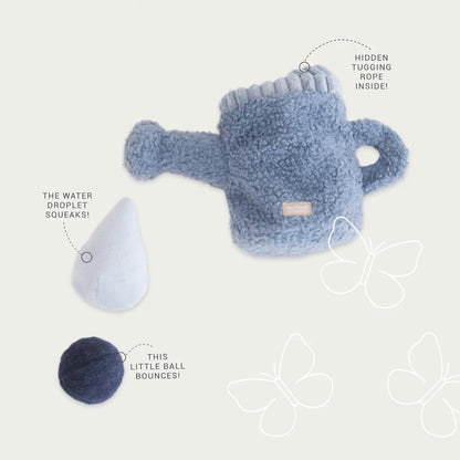 Lambwolf collective WATERING CAN