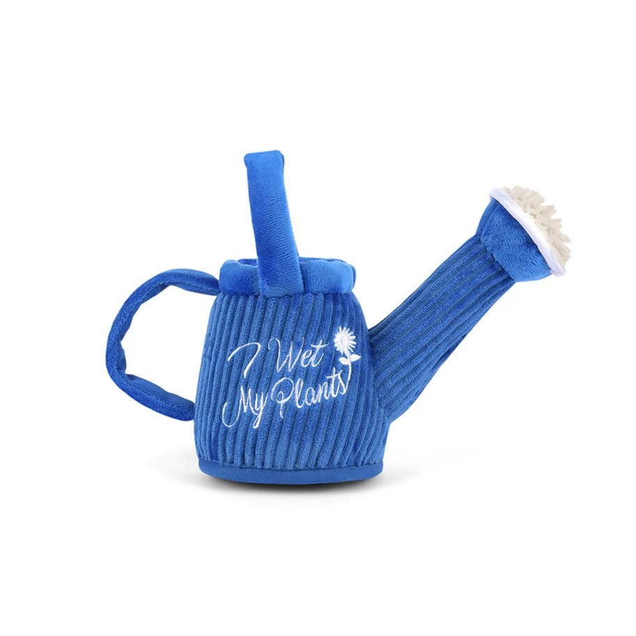 P.L.A.Y  Wagging Watering Can