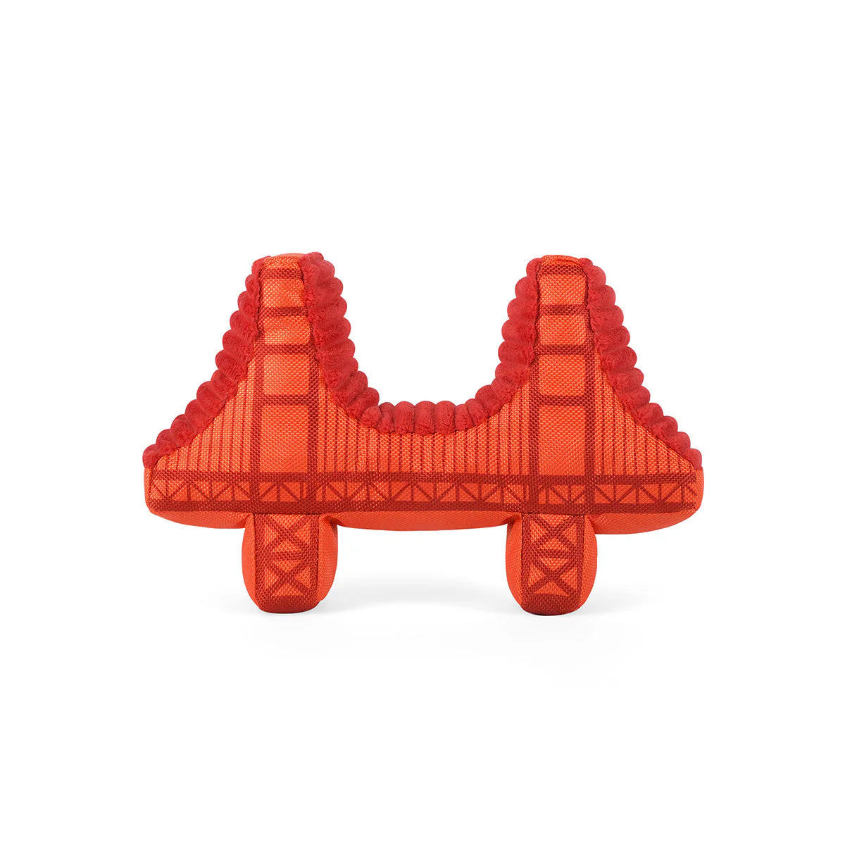 P.L.A.Y Golden Gate Bridge