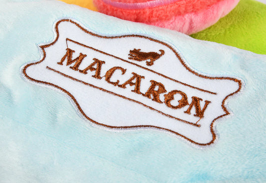 P.L.A.Y. Mutt-a-rons