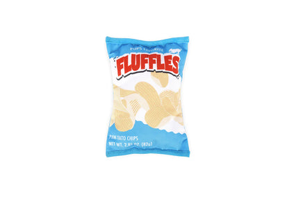 P.L.A.Y. Fluffles Chips