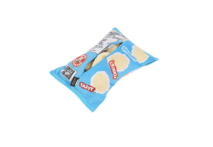 P.L.A.Y. Fluffles Chips
