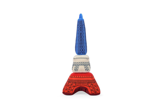 P.L.A.Y Eiffel Tower