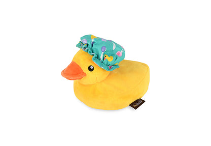 P.L.A.Y Splish Splash Bubbles the Duck