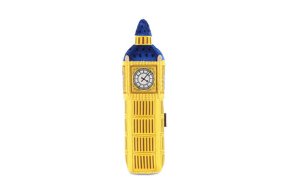 P.L.A.Y Totally Touristy Big Ben