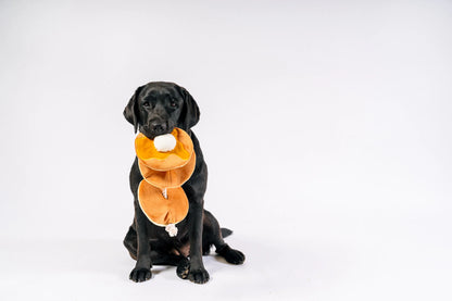 P.L.A.Y Pancake Pup Stack