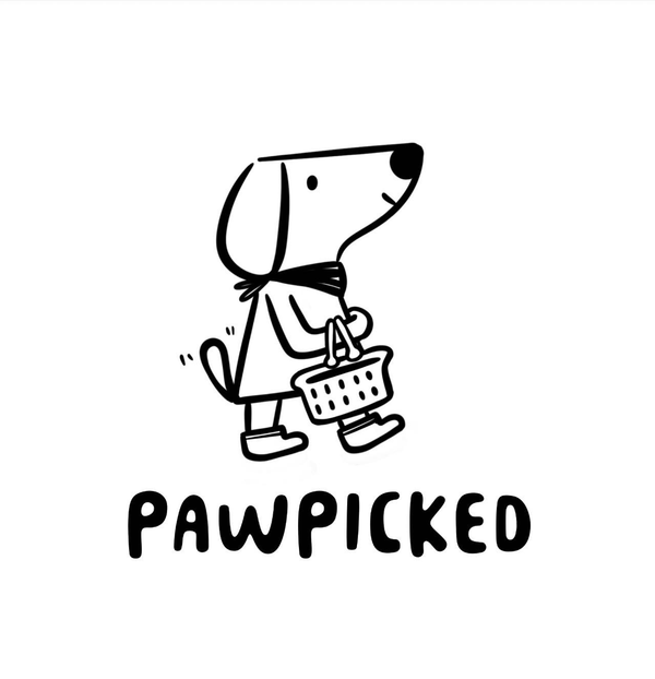 Pawpicked 